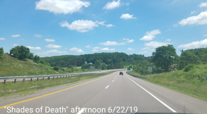 Screenshot_20190624-104017