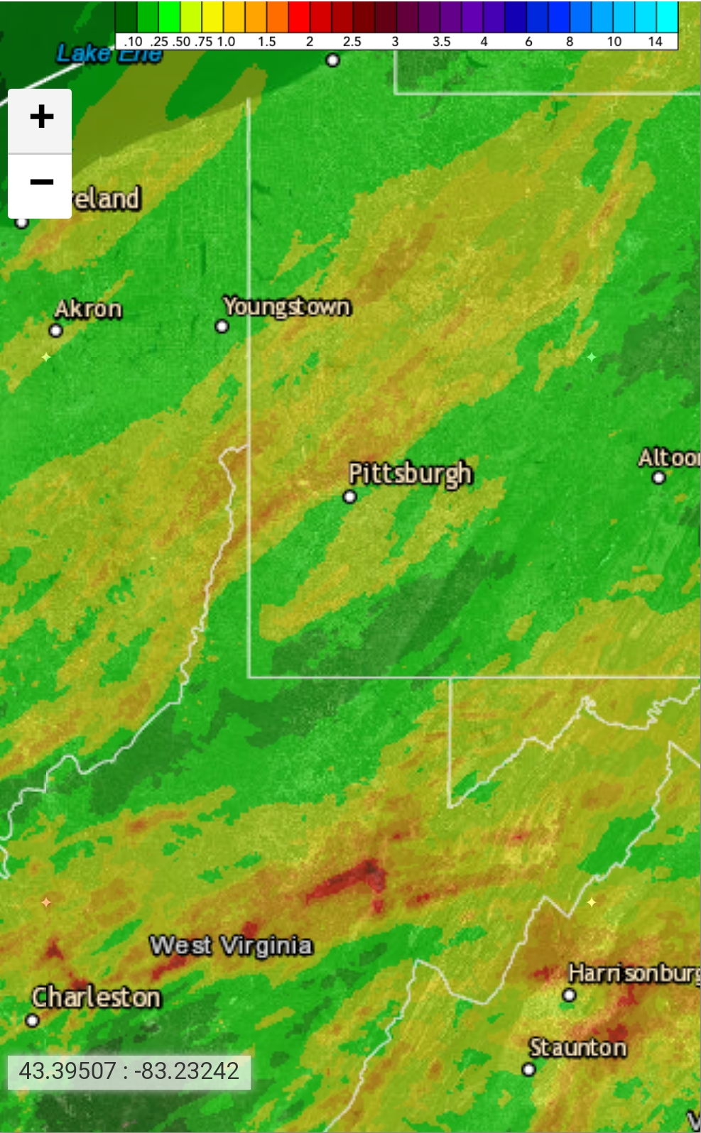 Screenshot_20190625-065221