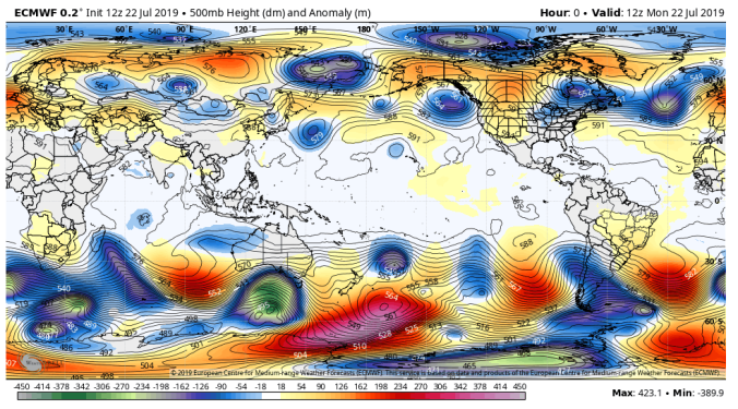 ecmwf-globe-z500_anom-3796800