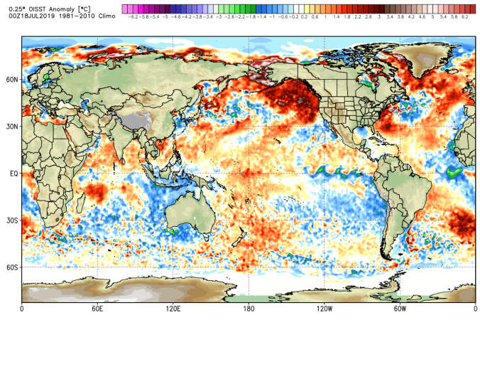 globe_oisst_anom_current-1