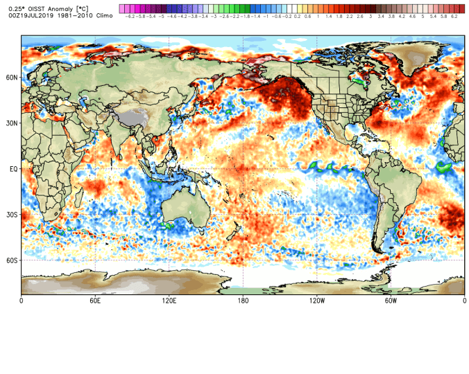 globe_oisst_anom_current-2