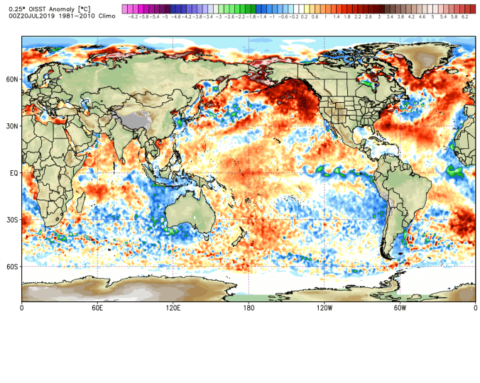 globe_oisst_anom_current-3