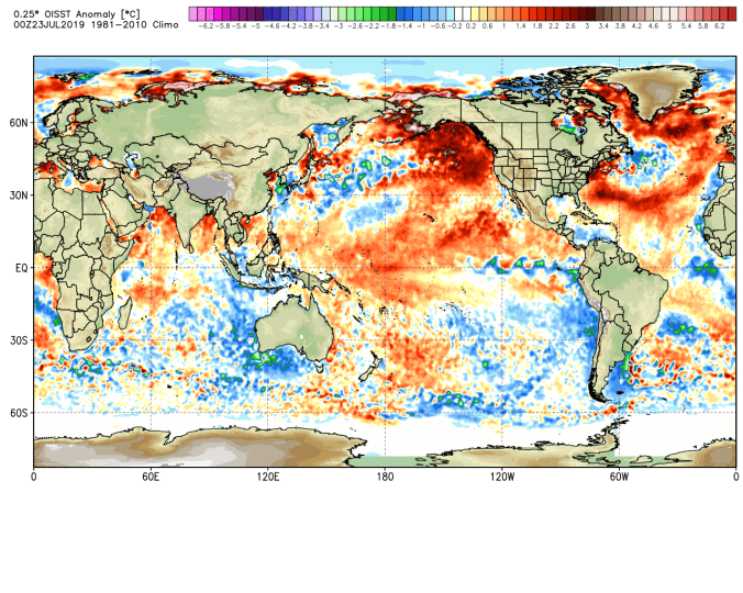 globe_oisst_anom_current-4
