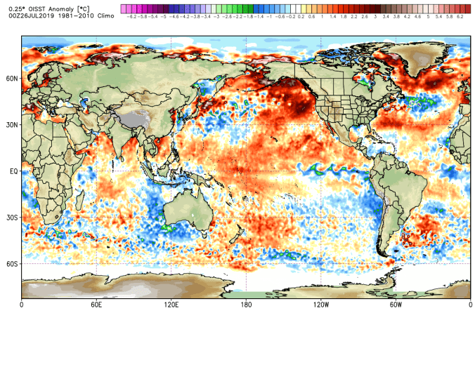 globe_oisst_anom_current-6