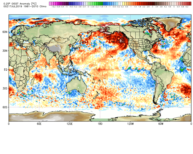 globe_oisst_anom_current