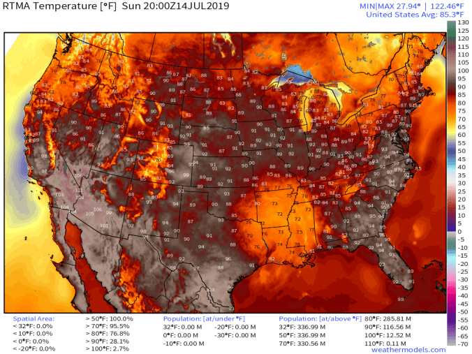 rtma_t2m_conus_201907142000
