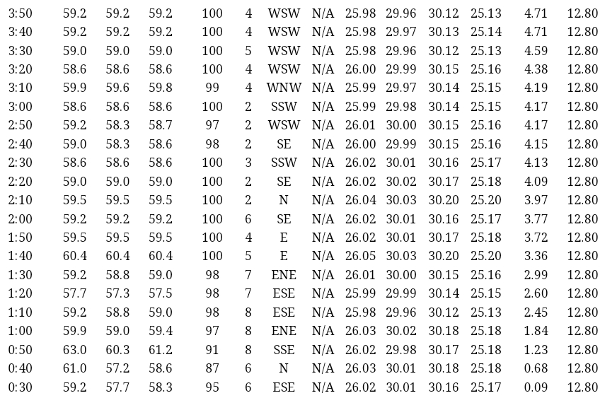 Screenshot_20190630-085256