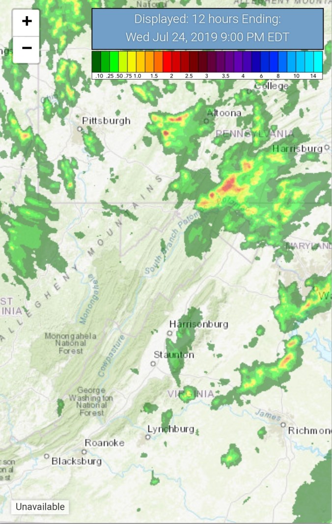 Screenshot_20190724-213715_Samsung Internet