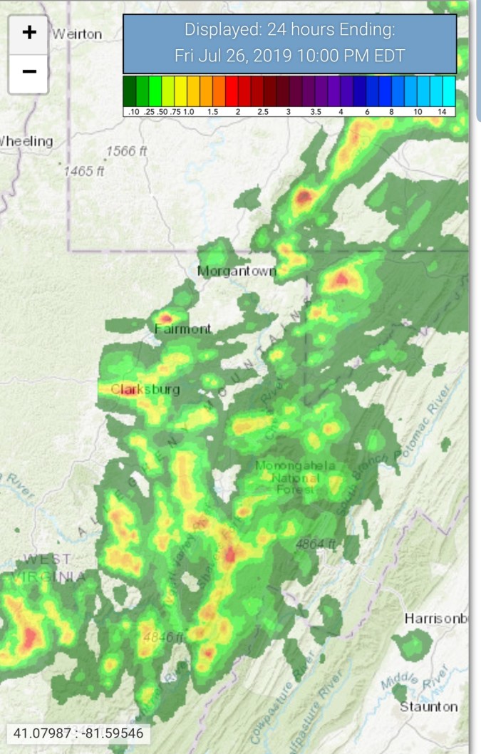 Screenshot_20190726-222759_Samsung Internet