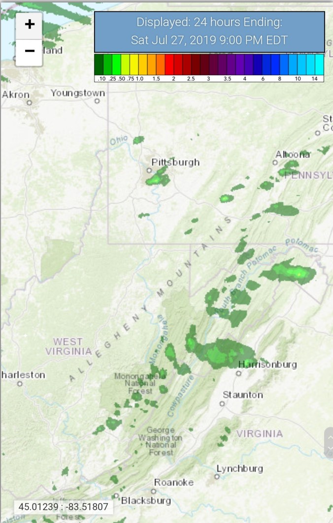 Screenshot_20190727-210958_Samsung Internet