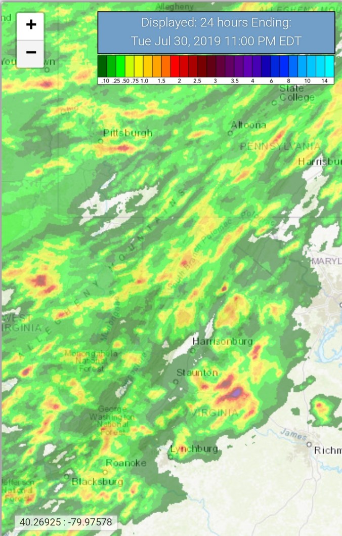 Screenshot_20190730-232830_Samsung Internet