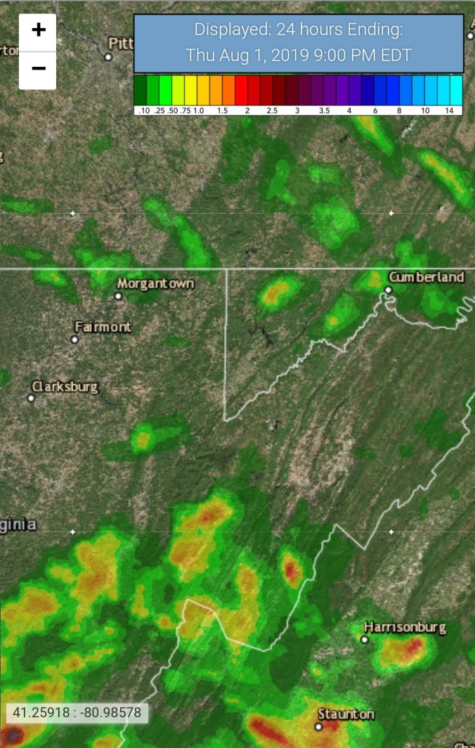 Screenshot_20190801-215356_Samsung Internet