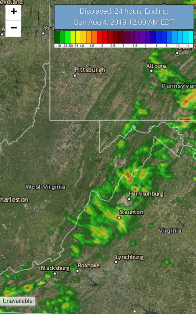 Screenshot_20190804-002159_Samsung Internet