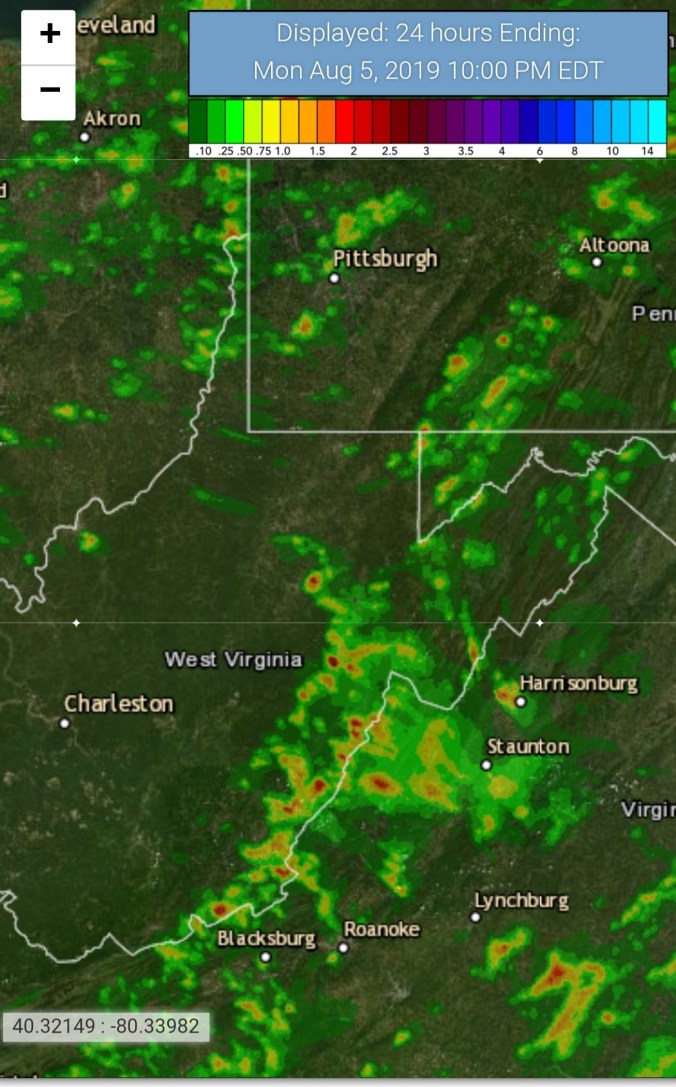 Screenshot_20190805-223209_Samsung Internet