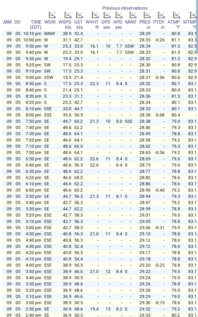 Screenshot_20190905-224449_Samsung Internet